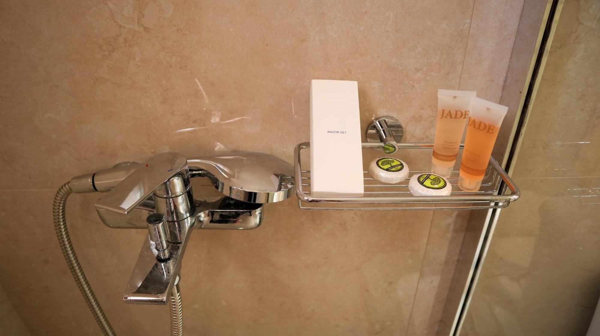 Apartament Zeus Istron Zewnętrze zdjęcie
